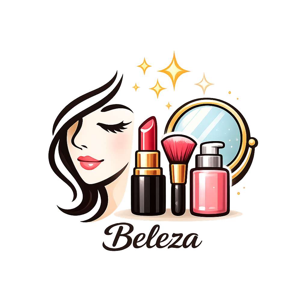 Beleza